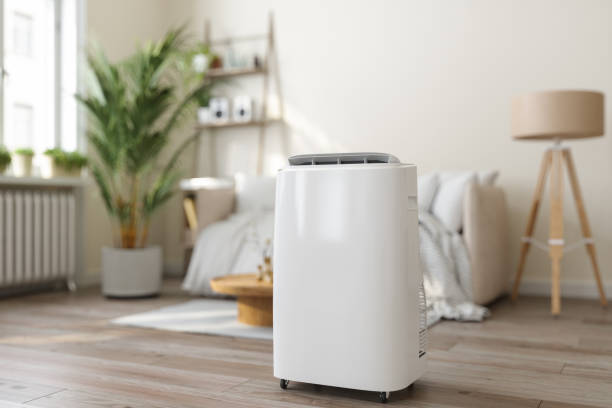 Best HVAC system installation  in North Patchogue, NY